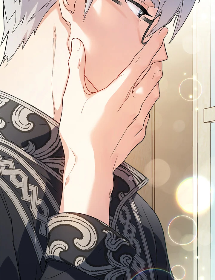 Marriage of Convenience 16 084